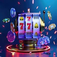 Taruhan sepak bola dalam layar perangkat digital dengan indikator batas deposit aktif