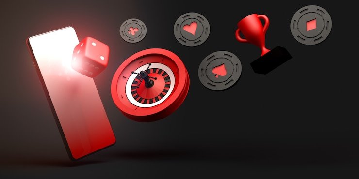 Tampilan login mpo333 pada layar smartphone dengan pengalaman pengguna yang mudah