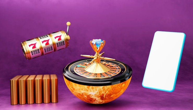 Tim profesional mpo333 bekerja menghadirkan platform hiburan online yang aman dan intuitif
