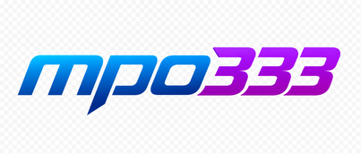 Logo mpo333